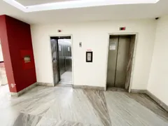 Conjunto Comercial / Sala à venda, 26m² no Funcionários, Belo Horizonte - Foto 11