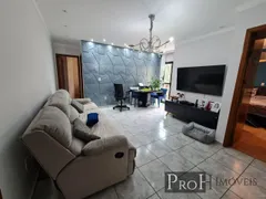 Apartamento com 2 Quartos à venda, 85m² no Osvaldo Cruz, São Caetano do Sul - Foto 4