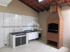 Casa com 3 Quartos à venda, 117m² no Jardim América, Americana - Foto 12