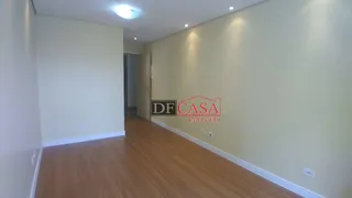 Apartamento com 2 Quartos à venda, 52m² no Itaquera, São Paulo - Foto 10