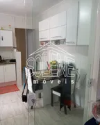 Apartamento com 3 Quartos à venda, 82m² no Jardim Oriental, Osasco - Foto 21