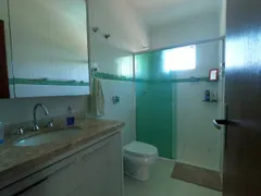 Casa com 3 Quartos à venda, 320m² no Cidade Universitaria Pedra Branca, Palhoça - Foto 36