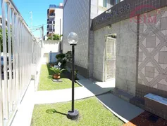 Apartamento com 2 Quartos à venda, 100m² no Vila Nova, Cabo Frio - Foto 2