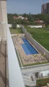 Apartamento com 2 Quartos à venda, 115m² no Jardim Maracanã, São José do Rio Preto - Foto 17