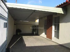 Casa com 3 Quartos à venda, 222m² no Jardim Santa Rosalia, Sorocaba - Foto 12