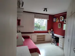 Apartamento com 3 Quartos para venda ou aluguel, 198m² no Vila Suzana, São Paulo - Foto 27