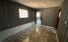 Casa com 2 Quartos para alugar, 10m² no Coronel Antonino, Campo Grande - Foto 12