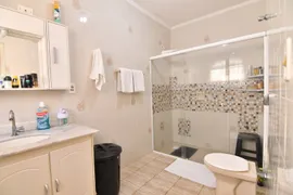 Casa com 4 Quartos à venda, 197m² no Jardim Floridiana, Rio Claro - Foto 22