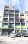 Kitnet com 1 Quarto para alugar, 36m² no Cidade Baixa, Porto Alegre - Foto 9