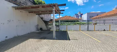 Garagem para alugar, 20m² no Centro, Mogi das Cruzes - Foto 5