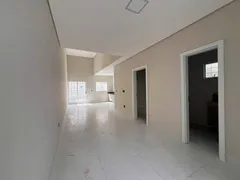 Casa com 3 Quartos à venda, 77m² no Massaranduba, Salvador - Foto 4