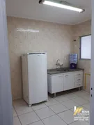 Apartamento com 2 Quartos à venda, 56m² no Assunção, São Bernardo do Campo - Foto 14