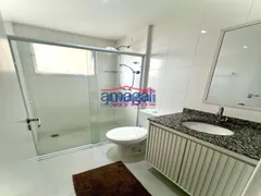 Apartamento com 2 Quartos para alugar, 62m² no Pagador de Andrade, Jacareí - Foto 7