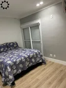 Apartamento com 3 Quartos à venda, 100m² no Vila Osasco, Osasco - Foto 4