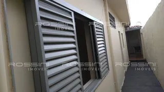 Casa com 5 Quartos à venda, 170m² no Parque Industrial Avelino Alves Palma, Ribeirão Preto - Foto 10