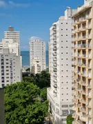 Apartamento com 3 Quartos à venda, 152m² no Pitangueiras, Guarujá - Foto 5