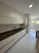 Apartamento com 4 Quartos para venda ou aluguel, 214m² no Ipanema, Rio de Janeiro - Foto 18