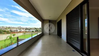 Casa de Condomínio com 4 Quartos à venda, 350m² no Vila do Golf, Ribeirão Preto - Foto 26