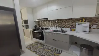 Casa de Condomínio com 6 Quartos à venda, 560m² no Barra da Tijuca, Rio de Janeiro - Foto 14