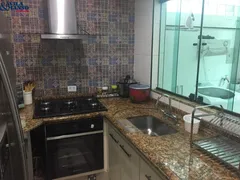 Sobrado com 3 Quartos à venda, 230m² no Vila Zelina, São Paulo - Foto 6