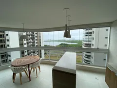 Apartamento com 3 Quartos à venda, 116m² no Barra da Tijuca, Rio de Janeiro - Foto 5
