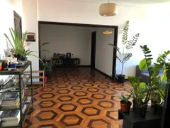 Apartamento com 4 Quartos à venda, 163m² no Laranjeiras, Rio de Janeiro - Foto 4