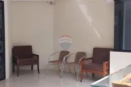 Apartamento com 3 Quartos à venda, 147m² no Encruzilhada, Recife - Foto 17