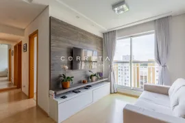 Apartamento com 3 Quartos à venda, 61m² no Portão, Curitiba - Foto 1