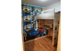 Apartamento com 2 Quartos à venda, 53m² no Loteamento Banespa, Vinhedo - Foto 10