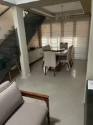 Casa com 2 Quartos à venda, 240m² no Parque Duque de Caxias, Duque de Caxias - Foto 14