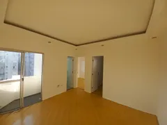 Apartamento com 2 Quartos à venda, 50m² no Demarchi, São Bernardo do Campo - Foto 5