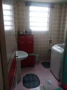 Apartamento com 2 Quartos à venda, 112m² no Campo Grande, Santos - Foto 6