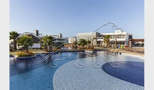 Casa de Condomínio com 3 Quartos à venda, 188m² no Condominio Rossi Atlantida, Xangri-lá - Foto 45