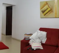 Casa com 3 Quartos à venda, 176m² no Represa, Ribeirão Pires - Foto 21