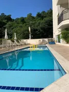 Apartamento com 3 Quartos à venda, 84m² no Alphaville, Santana de Parnaíba - Foto 24