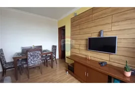 Apartamento com 2 Quartos à venda, 60m² no Vila do Encontro, São Paulo - Foto 3