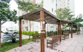 Apartamento com 2 Quartos para alugar, 73m² no Jardim, Santo André - Foto 24