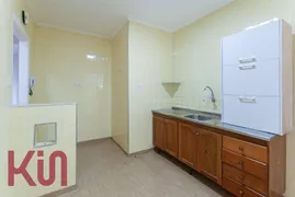 Apartamento com 2 Quartos à venda, 70m² no Saúde, São Paulo - Foto 7