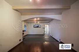 Casa com 4 Quartos à venda, 310m² no Aclimação, São Paulo - Foto 3