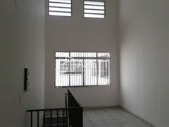 Loja / Salão / Ponto Comercial para alugar, 182m² no Vila Mariana, São Paulo - Foto 17