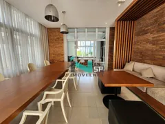 Apartamento com 2 Quartos à venda, 82m² no Vila Regente Feijó, São Paulo - Foto 78