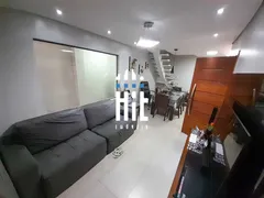 Casa com 3 Quartos à venda, 129m² no Ipiranga, São Paulo - Foto 4