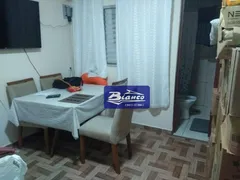 Casa com 3 Quartos à venda, 200m² no Jardim Tabatinga, Guarulhos - Foto 11