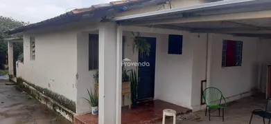Casa com 2 Quartos à venda, 326m² no Jardim América, Goiânia - Foto 4