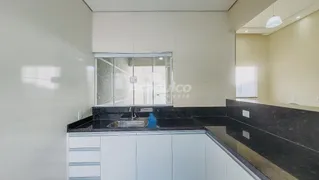 Casa com 3 Quartos à venda, 120m² no Parque Residencial Jaguari, Americana - Foto 3