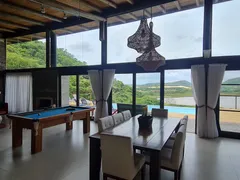 Casa com 4 Quartos à venda, 320m² no Costa do Macacu, Garopaba - Foto 31