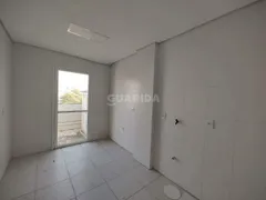 Conjunto Comercial / Sala para alugar, 87m² no Cavalhada, Porto Alegre - Foto 6