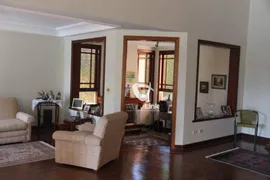 Casa de Condomínio com 4 Quartos à venda, 450m² no Morada dos Pássaros, Barueri - Foto 10