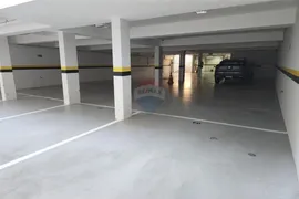 Prédio Inteiro para alugar, 927m² no Vila Nova, Campinas - Foto 49