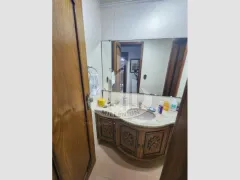 Apartamento com 4 Quartos à venda, 248m² no Santo Antônio, São Caetano do Sul - Foto 18